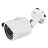 HD TVI IR bullet camera