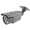 HD TVI IR bullet camera