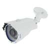 HD TVI IR bullet camera