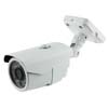 IP IR camera