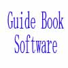 Software Guide Book of Network Video Monitor、Access Control、Time Attendance、Alarm Integrated system