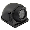 Vehicle-mounted HD-AHD IR side-view camera (IR10M)