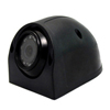 Vehicle-mounted HD-AHD IR side-view camera (IR10M)