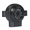 Mini Vehicle-mounted HD-AHD IR side-view camera (IR8M)