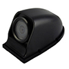 Vehicle-mounted HD-AHD IR side-view camera (IR10M)