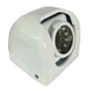 Vehicle IR HD-AHD side-view camera (IR15M)