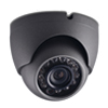 Mini Vehicle-mounted HD-AHD IR dome camera (IR10M)