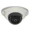 IR IP Dome/3.6mm/20M/Metal